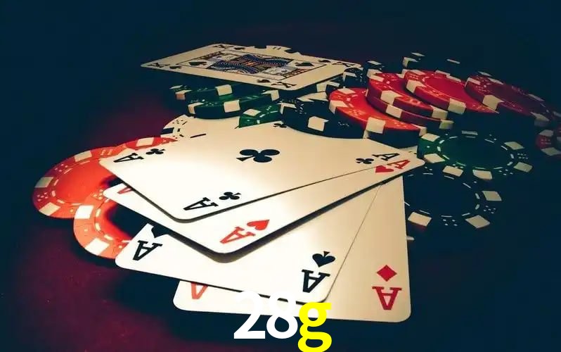 28g Belo Horizonte - Basketball