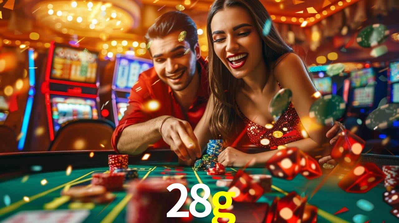 28g - Winners Celebration